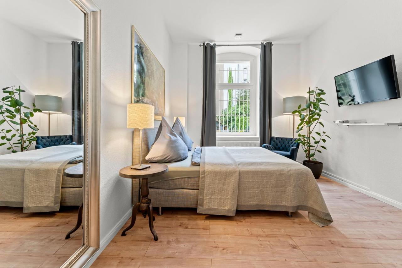 The Weichsel, 3Br Up To 6 People In Friedrichshain Berlim Exterior foto